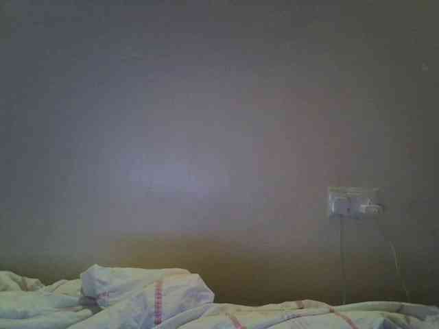 sweet-luna1 webcam