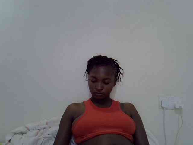 sweet-luna1 webcam
