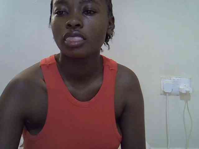 sweet-luna1 webcam