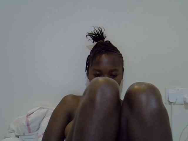 sweet-luna1 webcam