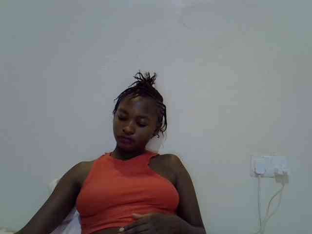 sweet-luna1 webcam