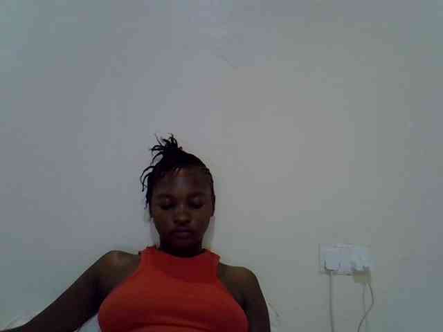 sweet-luna1 webcam