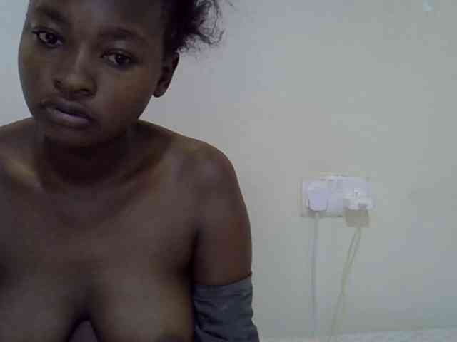 sweet-luna1 webcam
