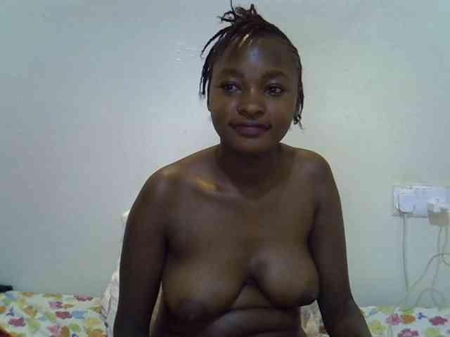 sweet-luna1 webcam