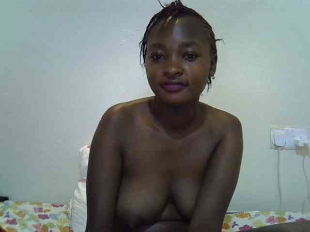 sweet-luna1 webcam