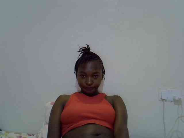 sweet-luna1 webcam