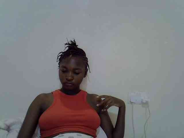 sweet-luna1 webcam