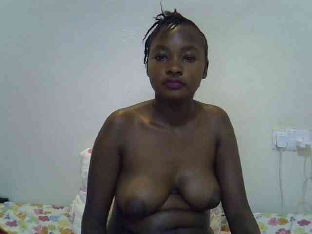 sweet-luna1 webcam
