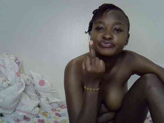 sweet-luna1 webcam