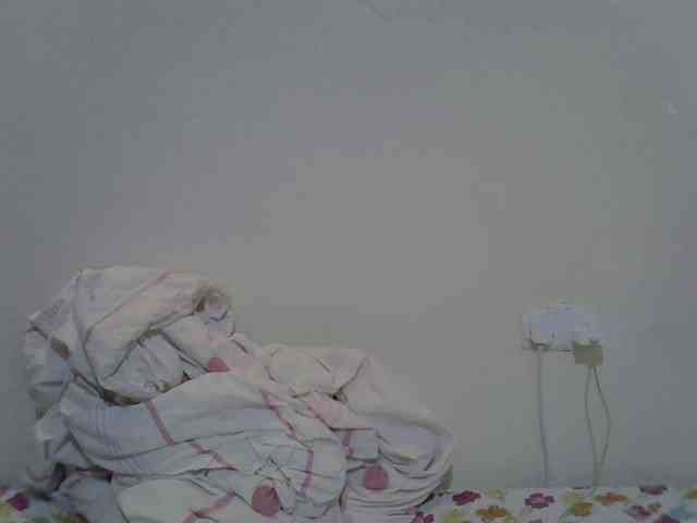 sweet-luna1 webcam