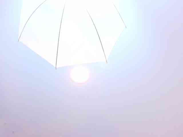 LanaRay1 webcam