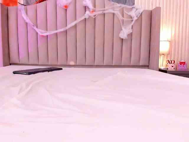 LanaRay1 webcam