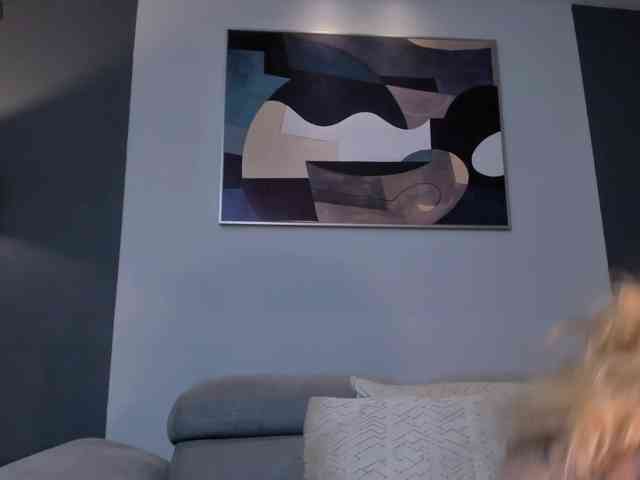 MadisonKane webcam