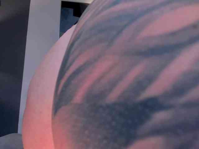 MadisonKane webcam