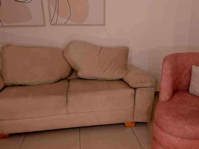 MadisonKane webcam
