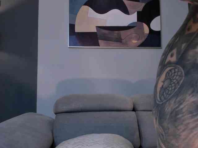 MadisonKane webcam