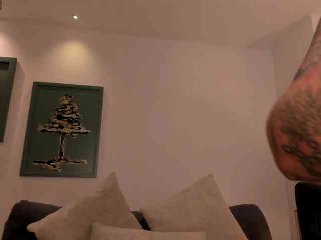 MadisonKane webcam