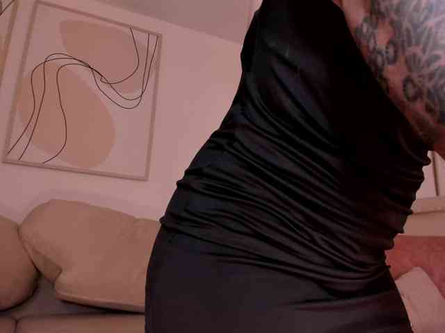 MadisonKane webcam