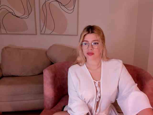 MadisonKane webcam