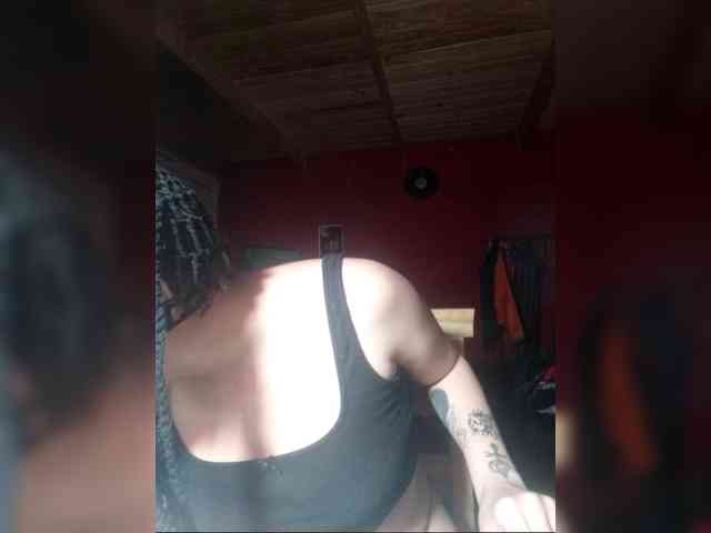 Vampirasatiata webcam