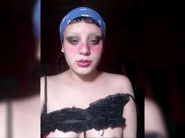 Vampirasatiata webcam