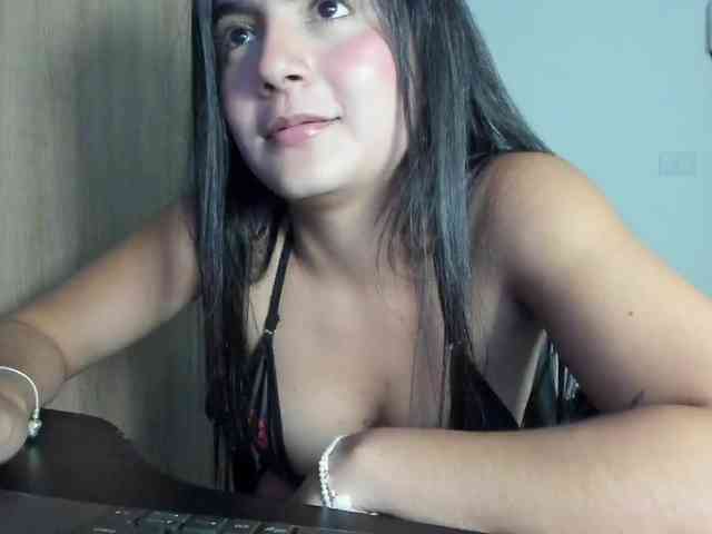 bella-lady20 webcam