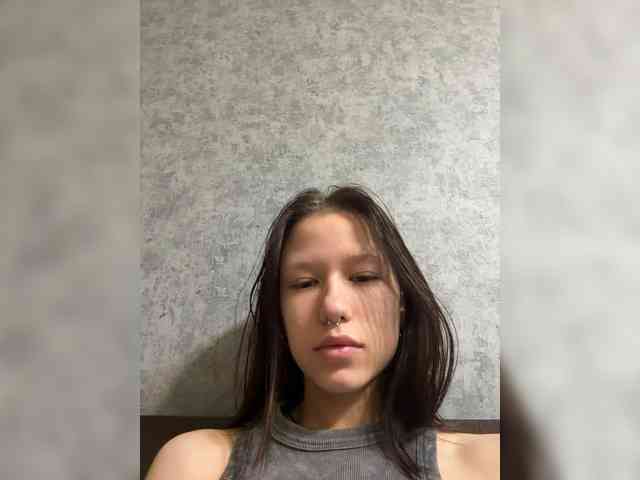 AngelaXSmile webcam