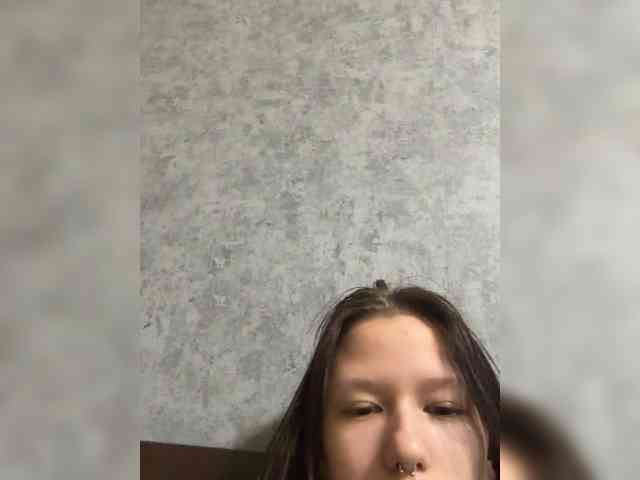 AngelaXSmile webcam
