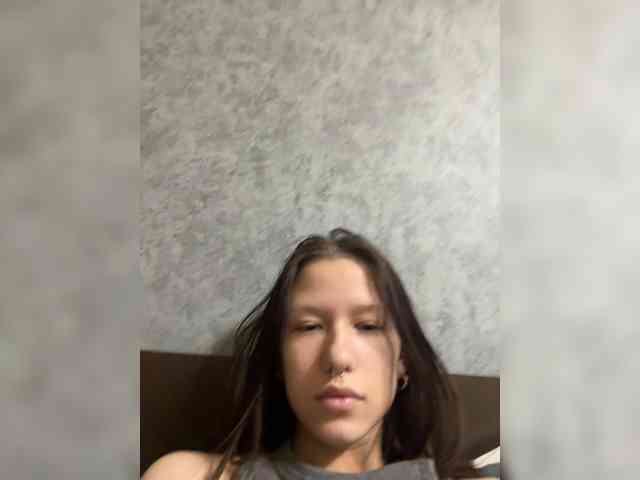AngelaXSmile webcam