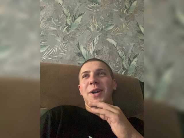 Рунетки: , секс чат бесплатно