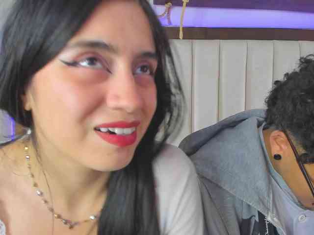 BONNY-BONSS webcam
