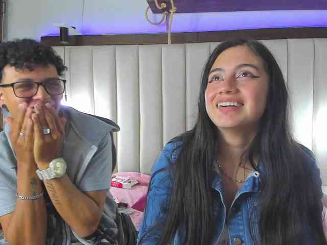 BONNY-BONSS webcam