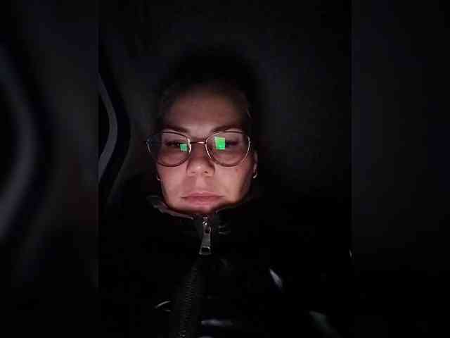 Angelicac webcam