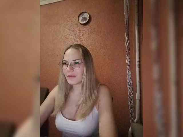 Angelicac webcam
