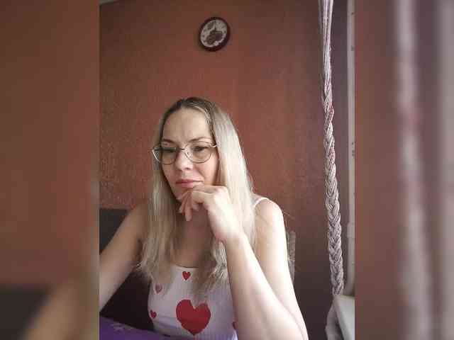 Angelicac webcam