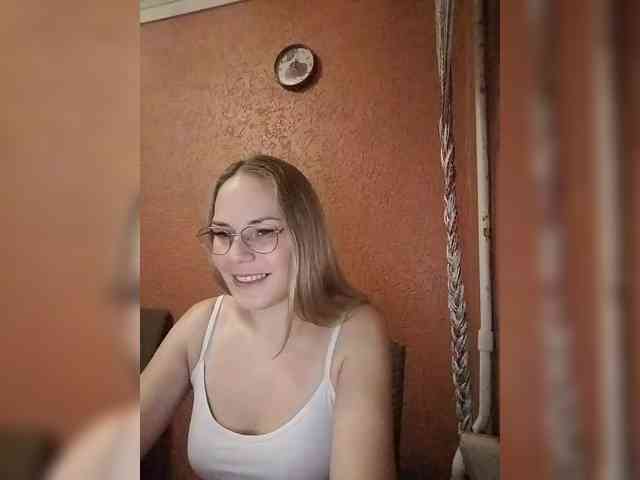 Angelicac webcam