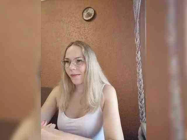 Angelicac webcam