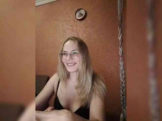 Angelicac webcam