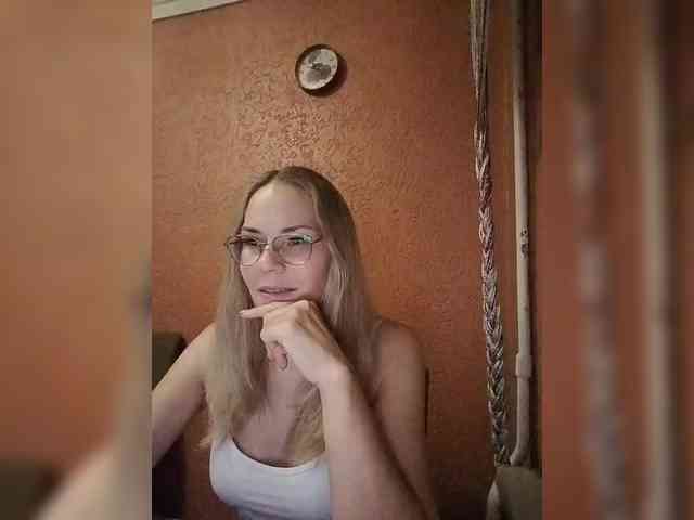 Angelicac webcam