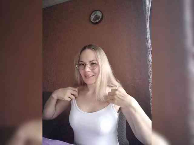 Angelicac webcam
