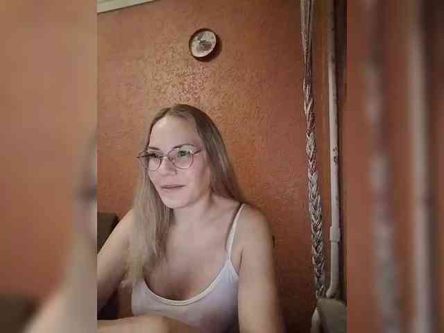 Angelicac webcam