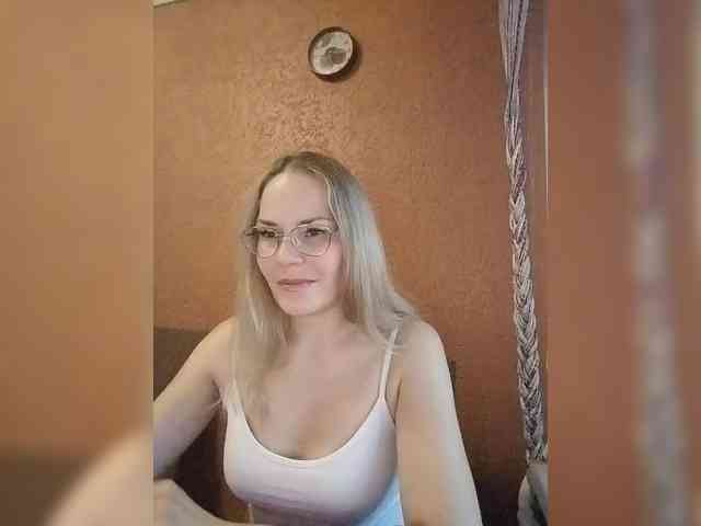 Angelicac webcam