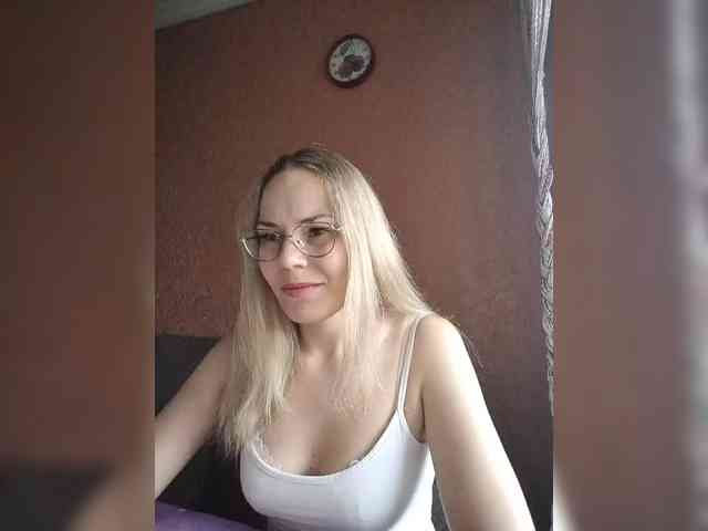 Angelicac webcam