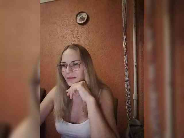 Angelicac webcam