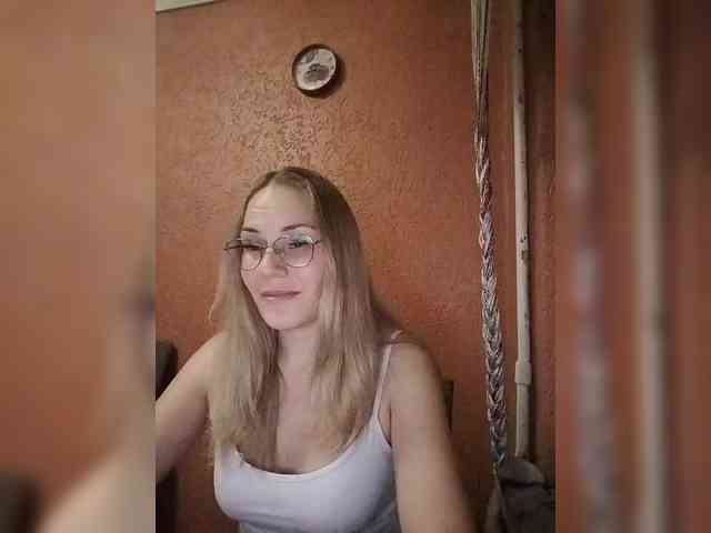 Angelicac webcam