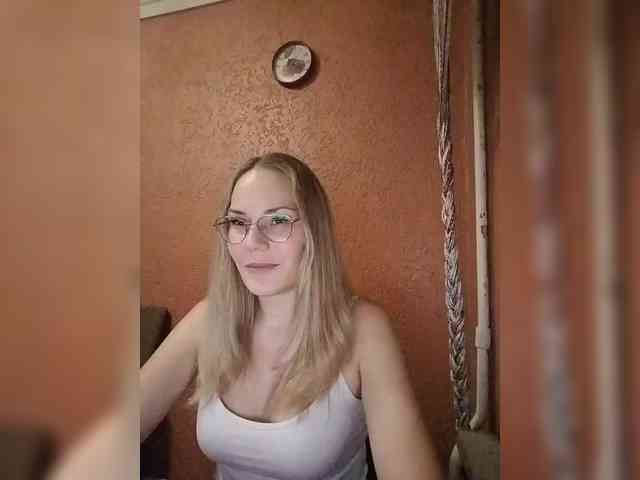 Angelicac webcam