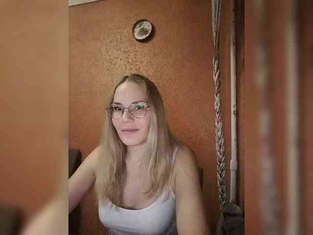 Angelicac webcam