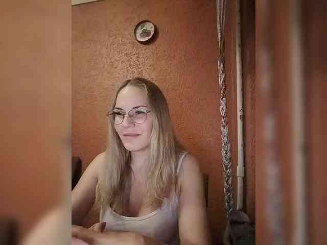 Angelicac webcam