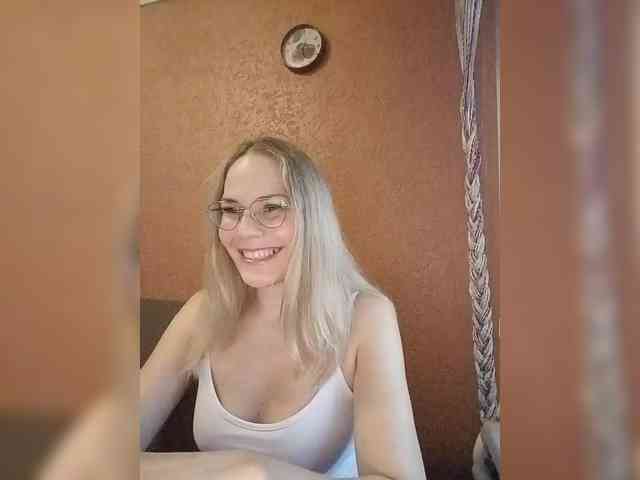 Angelicac webcam
