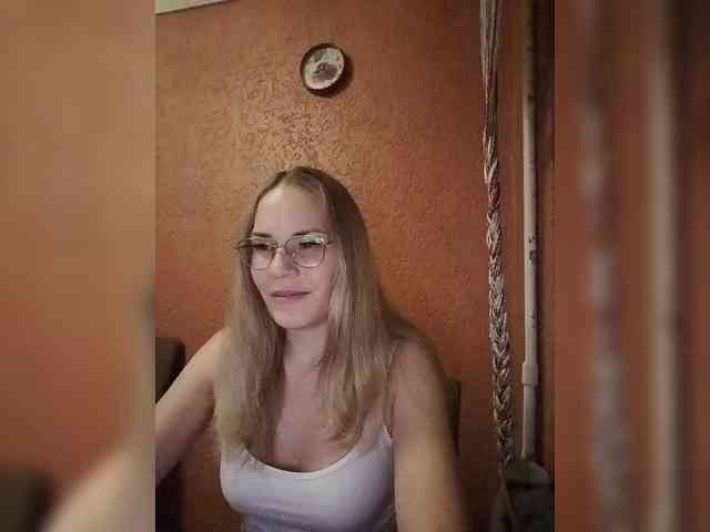 Angelicac webcam